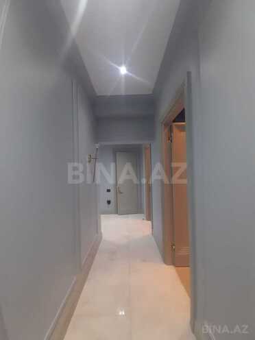 Satılır 6 otaqlı yeni tikili 225 m², Bakmil m., photo 5 from 26