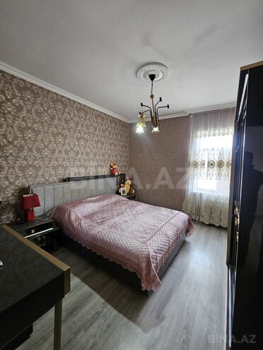 Продаётся 4-комн. дом/дача 132 м², пос. Масазыр, photo 16 from 25