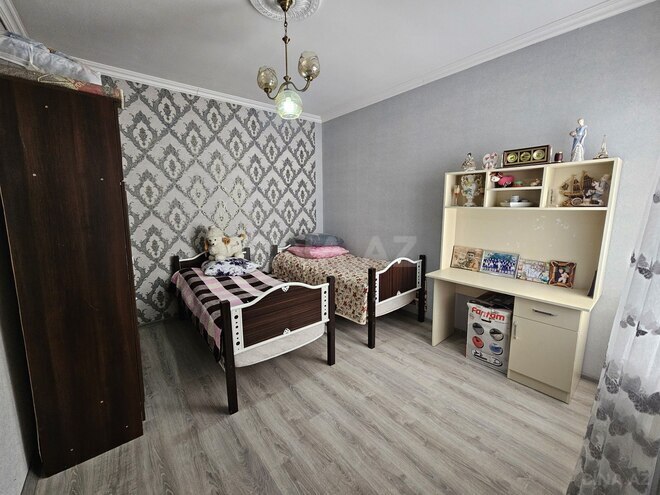 Продаётся 4-комн. дом/дача 132 м², пос. Масазыр, photo 18 from 25