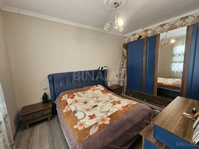 Продаётся 4-комн. дом/дача 132 м², пос. Масазыр, photo 19 from 25