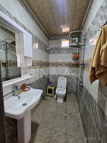 Продаётся 4-комн. дом/дача 132 м², пос. Масазыр, photo 20 from 25