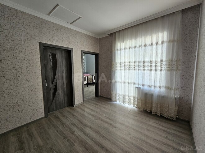 Продаётся 4-комн. дом/дача 132 м², пос. Масазыр, photo 22 from 25