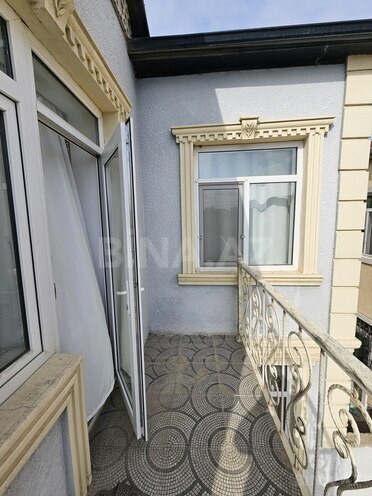 Продаётся 4-комн. дом/дача 132 м², пос. Масазыр, photo 23 from 25