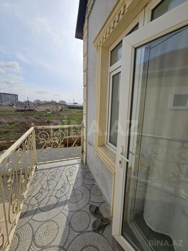 Продаётся 4-комн. дом/дача 132 м², пос. Масазыр, photo 24 from 25