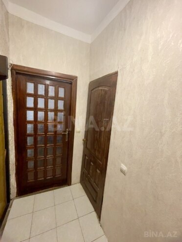 Сдаётся 1-комн. вторичка 35 м², м. Дернегюль, photo 5 from 12