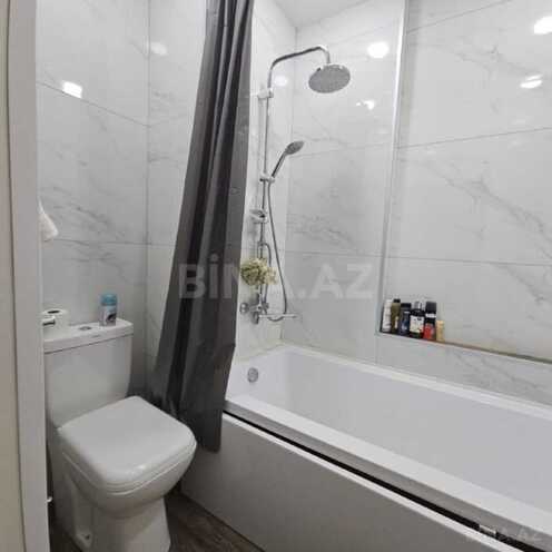 Продаётся 3-комн. новостройка 105 м², Хатаинский р., photo 19 from 24