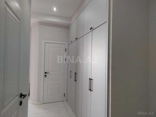 Продаётся 3-комн. новостройка 105 м², Хатаинский р., photo 22 from 24