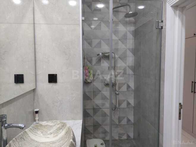 Продаётся 3-комн. новостройка 105 м², Хатаинский р., photo 18 from 24