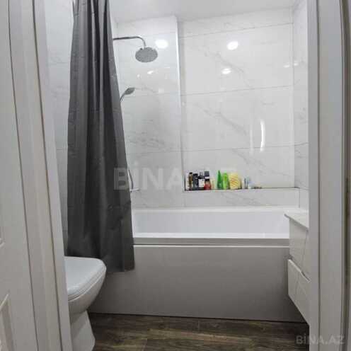 Продаётся 3-комн. новостройка 105 м², Хатаинский р., photo 16 from 24