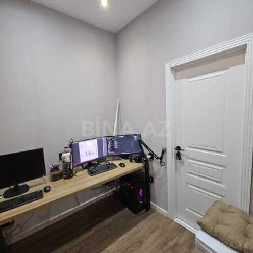 Продаётся 3-комн. новостройка 105 м², Хатаинский р., photo 11 from 24