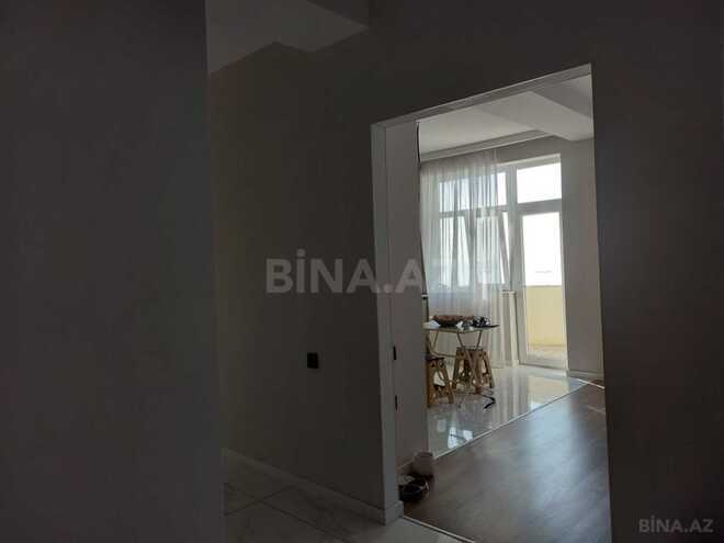 Продаётся 3-комн. новостройка 105 м², Хатаинский р., photo 15 from 24