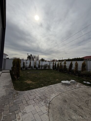 Продаётся 4-комн. дом/дача 240 м², пос. Новханы, photo 3 from 27