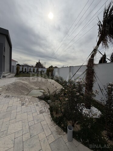 Продаётся 4-комн. дом/дача 240 м², пос. Новханы, photo 5 from 27