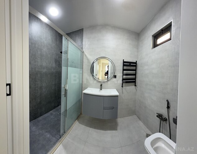 Продаётся 4-комн. дом/дача 240 м², пос. Новханы, photo 13 from 27