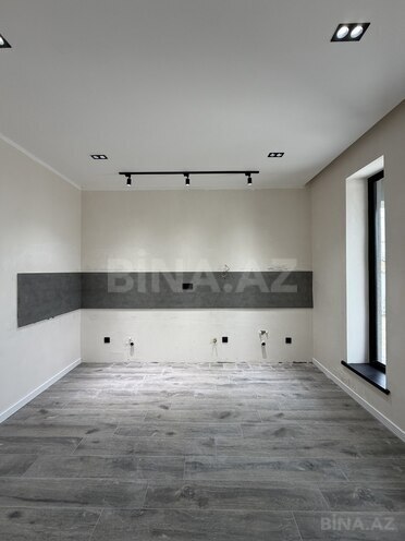 Продаётся 4-комн. дом/дача 240 м², пос. Новханы, photo 10 from 27