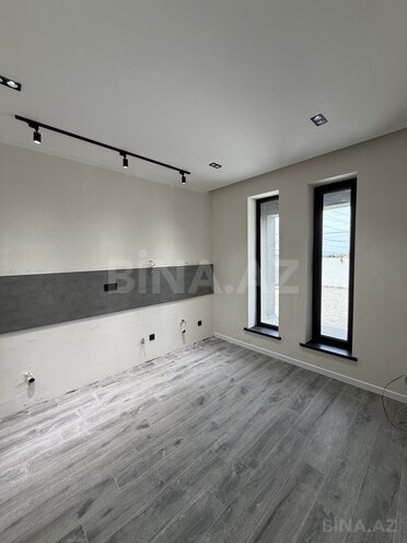 Продаётся 4-комн. дом/дача 240 м², пос. Новханы, photo 11 from 27