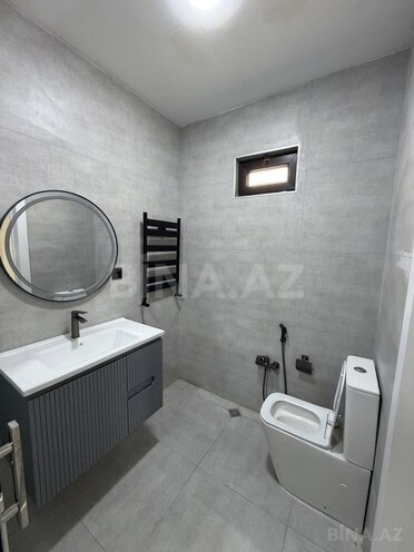 Продаётся 4-комн. дом/дача 240 м², пос. Новханы, photo 12 from 27