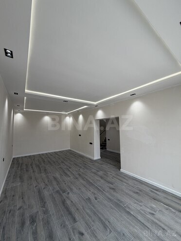 Продаётся 4-комн. дом/дача 240 м², пос. Новханы, photo 14 from 27