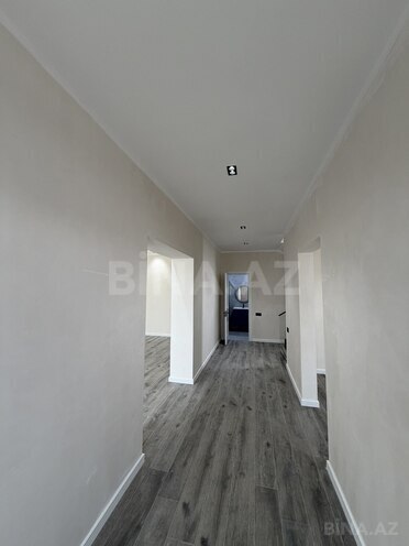 Продаётся 4-комн. дом/дача 240 м², пос. Новханы, photo 15 from 27