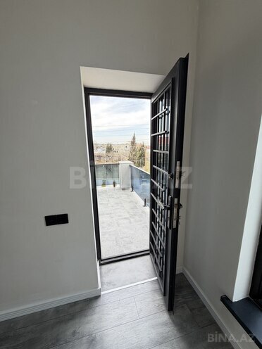 Продаётся 4-комн. дом/дача 240 м², пос. Новханы, photo 23 from 27