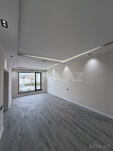 Продаётся 4-комн. дом/дача 240 м², пос. Новханы, photo 16 from 27