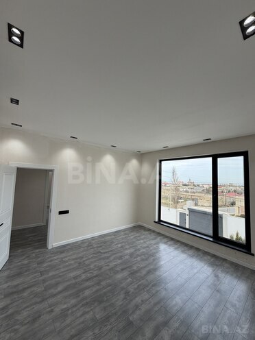 Продаётся 4-комн. дом/дача 240 м², пос. Новханы, photo 21 from 27