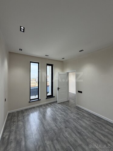 Продаётся 4-комн. дом/дача 240 м², пос. Новханы, photo 22 from 27