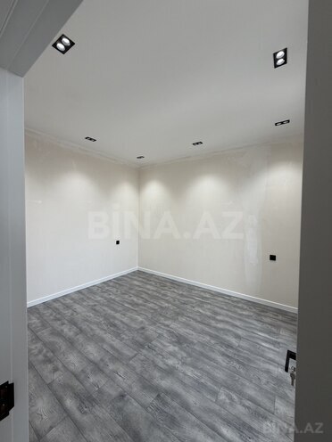 Продаётся 4-комн. дом/дача 240 м², пос. Новханы, photo 20 from 27