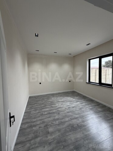 Продаётся 4-комн. дом/дача 240 м², пос. Новханы, photo 18 from 27