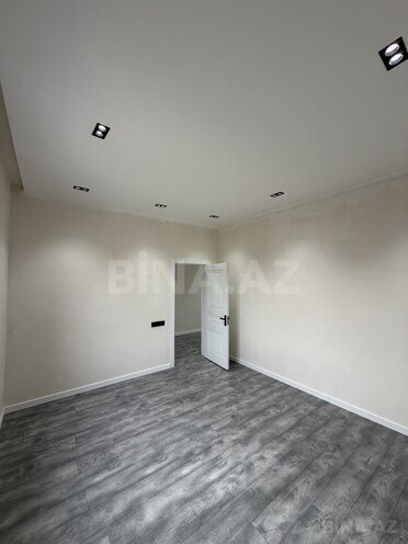 Продаётся 4-комн. дом/дача 240 м², пос. Новханы, photo 19 from 27