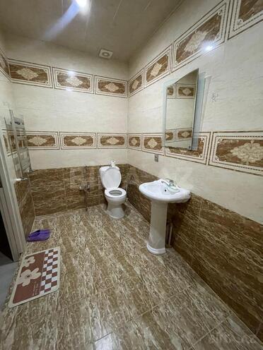 İcarəyə verilir 1 otaqlı yeni tikili 50 m², 28 May m., photo 5 from 10