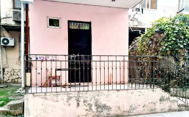 Сдаётся 2-комн. вторичка 70 м², м. Элмляр Академиясы, photo 3 from 17