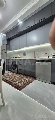 Продаётся 4-комн. дом/дача 111.3 м², пос. Сарай, photo 3 from 23