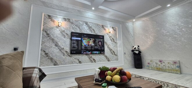 Продаётся 4-комн. дом/дача 111.3 м², пос. Сарай, photo 13 from 23