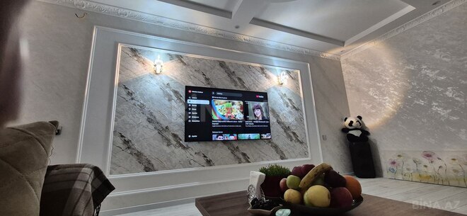 Продаётся 4-комн. дом/дача 111.3 м², пос. Сарай, photo 15 from 23