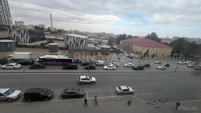 Продаётся 3-комн. вторичка 85 м², м. 8 ноября, photo 14 from 21