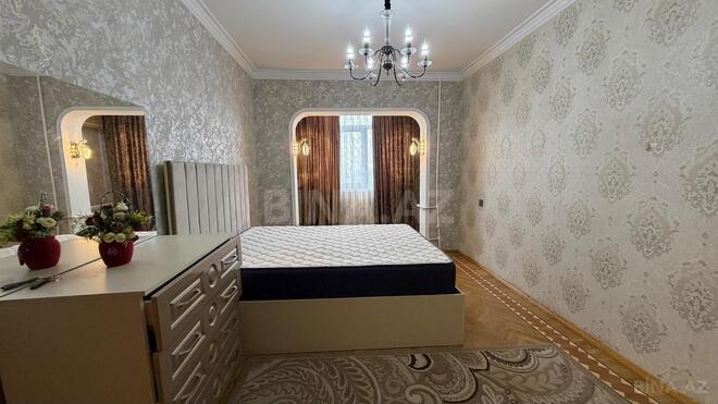 Продаётся 3-комн. вторичка 85 м², м. 8 ноября, photo 7 from 21