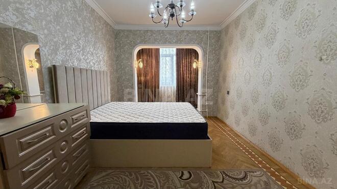 Продаётся 3-комн. вторичка 85 м², м. 8 ноября, photo 5 from 21