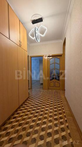 Продаётся 3-комн. вторичка 85 м², м. 8 ноября, photo 17 from 21