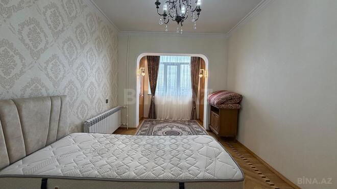 Продаётся 3-комн. вторичка 85 м², м. 8 ноября, photo 9 from 21