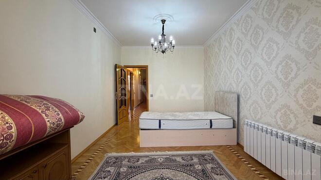Продаётся 3-комн. вторичка 85 м², м. 8 ноября, photo 10 from 21