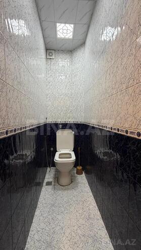 Продаётся 3-комн. вторичка 85 м², м. 8 ноября, photo 19 from 21