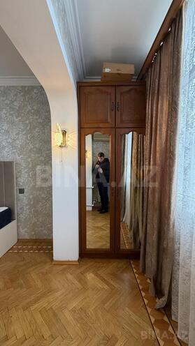 Продаётся 3-комн. вторичка 85 м², м. 8 ноября, photo 8 from 21