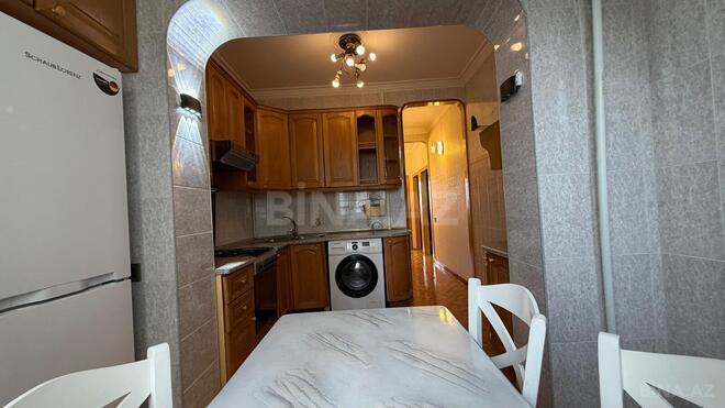 Продаётся 3-комн. вторичка 85 м², м. 8 ноября, photo 11 from 21