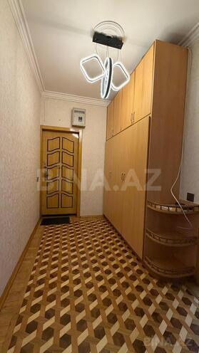 Продаётся 3-комн. вторичка 85 м², м. 8 ноября, photo 16 from 21