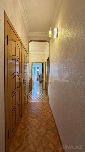 Продаётся 3-комн. вторичка 85 м², м. 8 ноября, photo 15 from 21