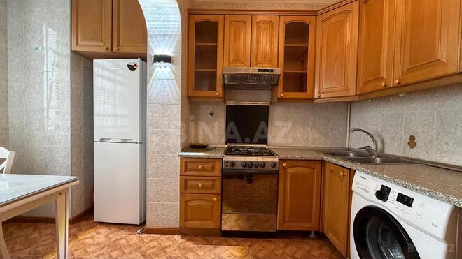 Продаётся 3-комн. вторичка 85 м², м. 8 ноября, photo 13 from 21