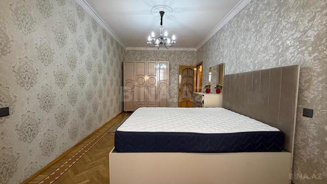 Продаётся 3-комн. вторичка 85 м², м. 8 ноября, photo 6 from 21