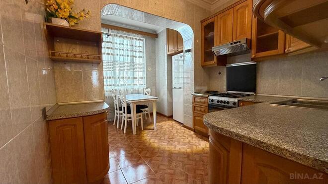 Продаётся 3-комн. вторичка 85 м², м. 8 ноября, photo 12 from 21