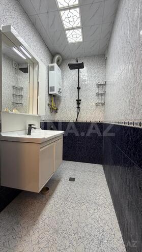 Продаётся 3-комн. вторичка 85 м², м. 8 ноября, photo 18 from 21